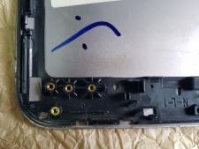 Кришка Hp Pavilion DV7-4000 №2
